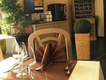 Hotel Restaurant Des Portes De Meuse Nancy Luaran gambar
